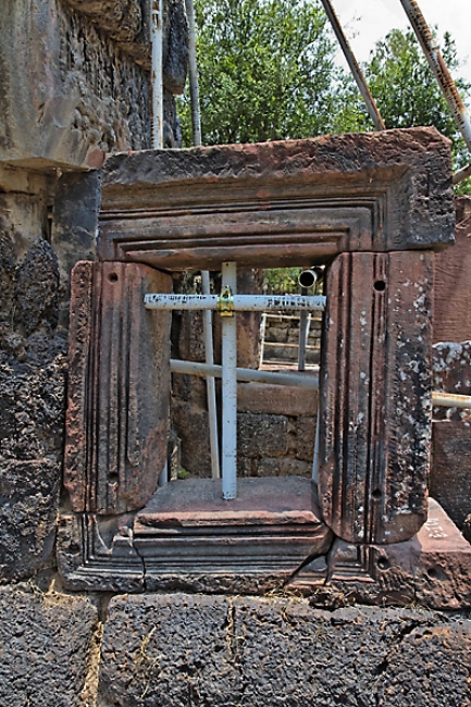 52-Ku Pon Rakkang-025